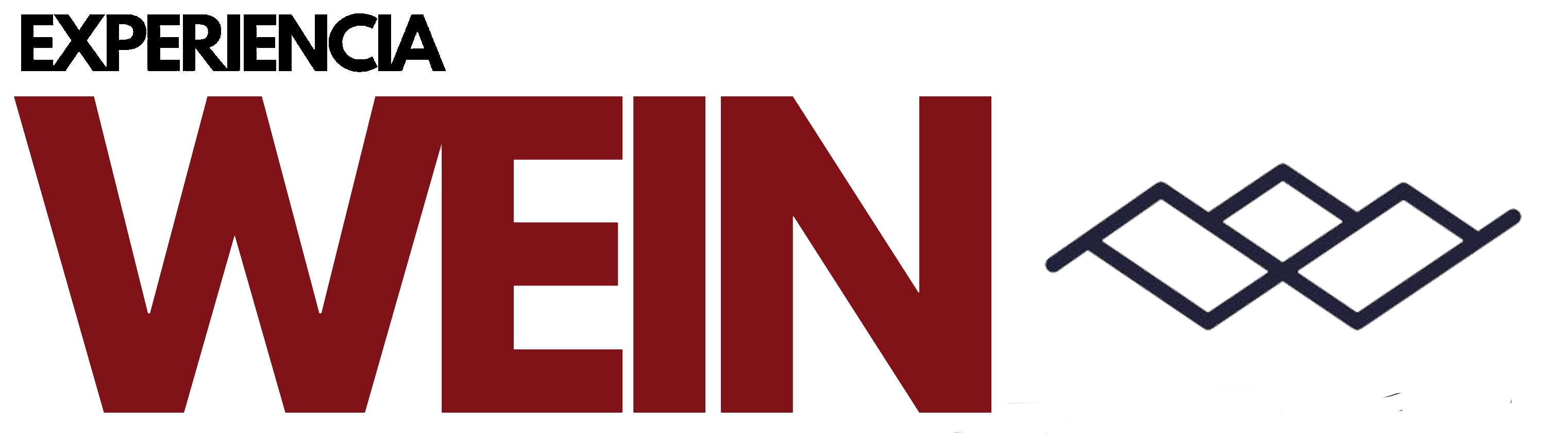 Experiencia Wein
